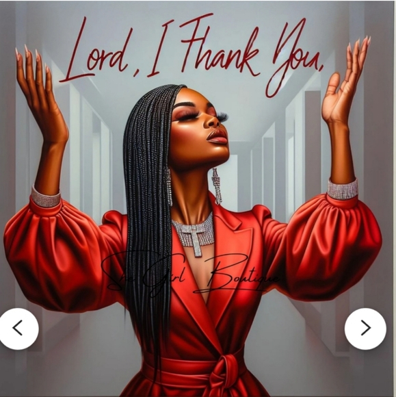 💋JOIN ME LIVE!! This is a quick listing for UNLISTED ITEMS for live show - Picture 2 of 16